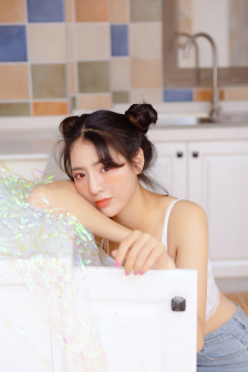 英雄儿女战上海